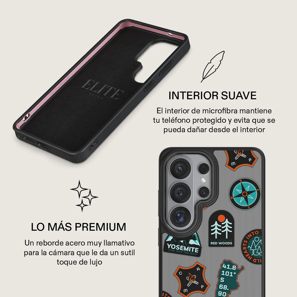 Miniatura 17