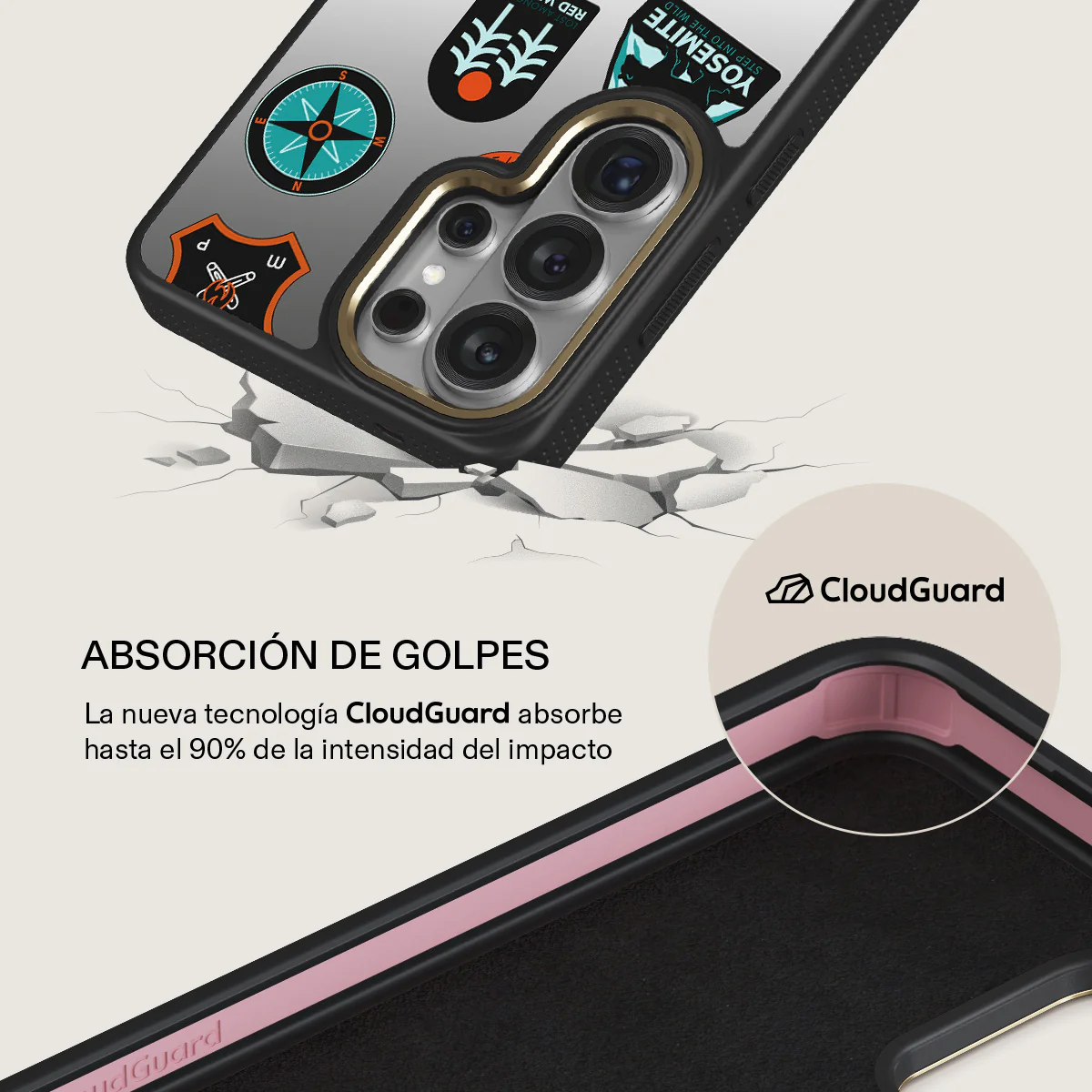 Miniatura 42