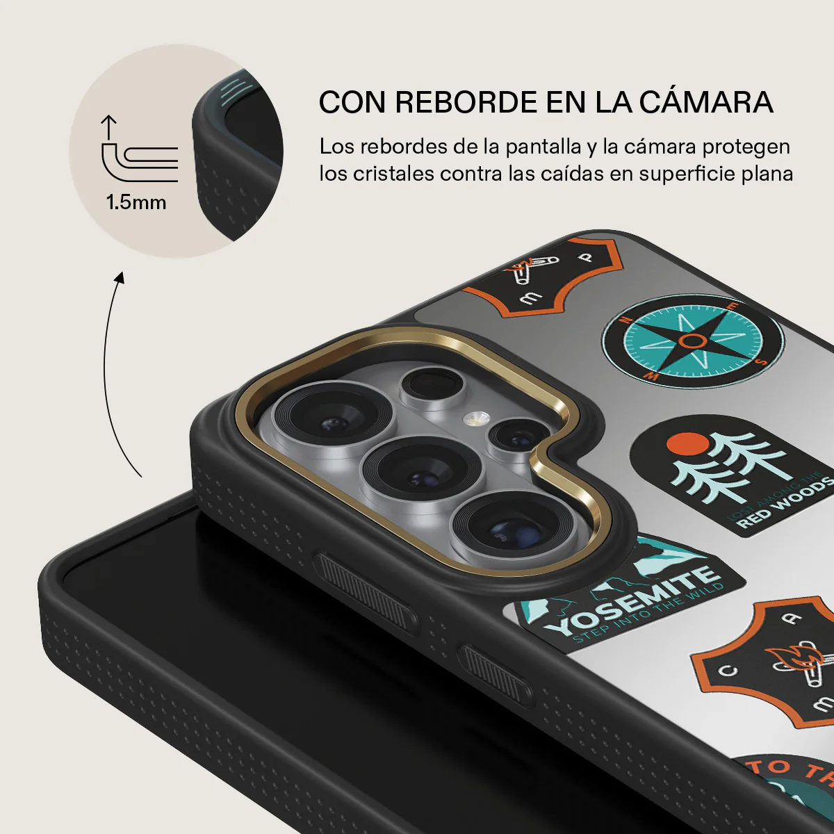 Miniatura 44