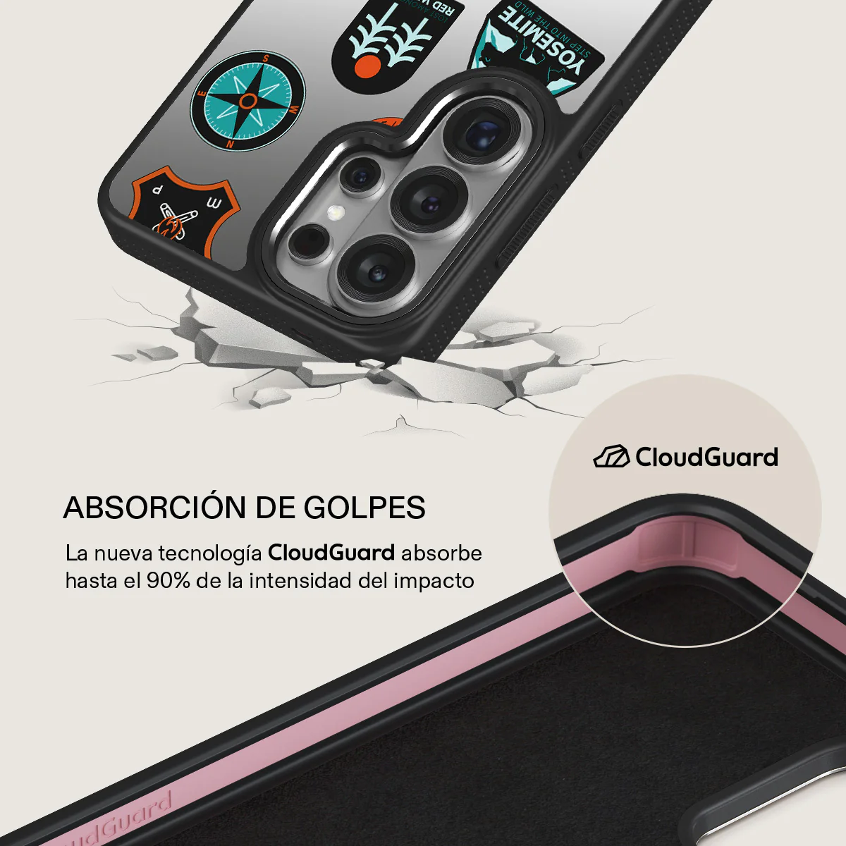 Miniatura 50