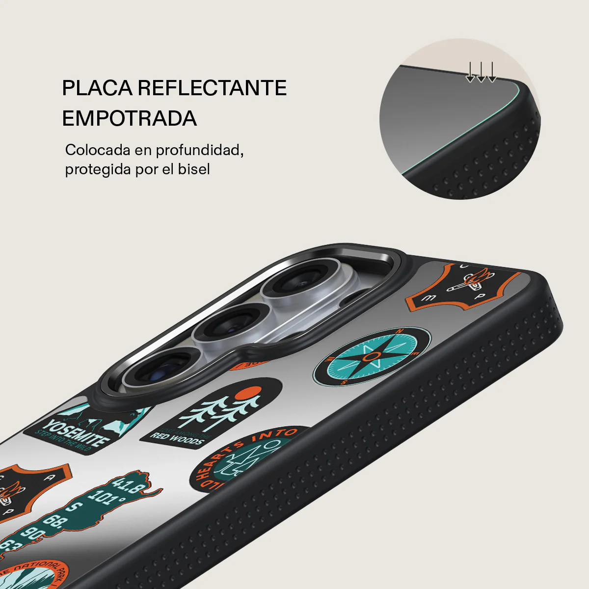 Miniatura 51