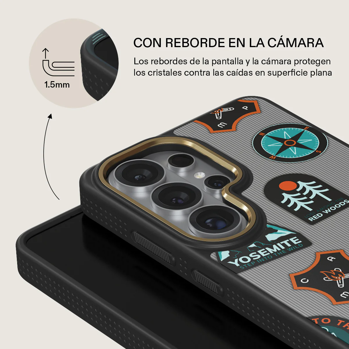 Miniatura 8