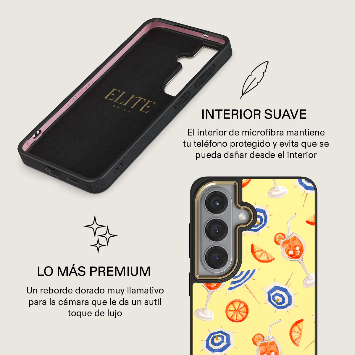 Miniatura 10