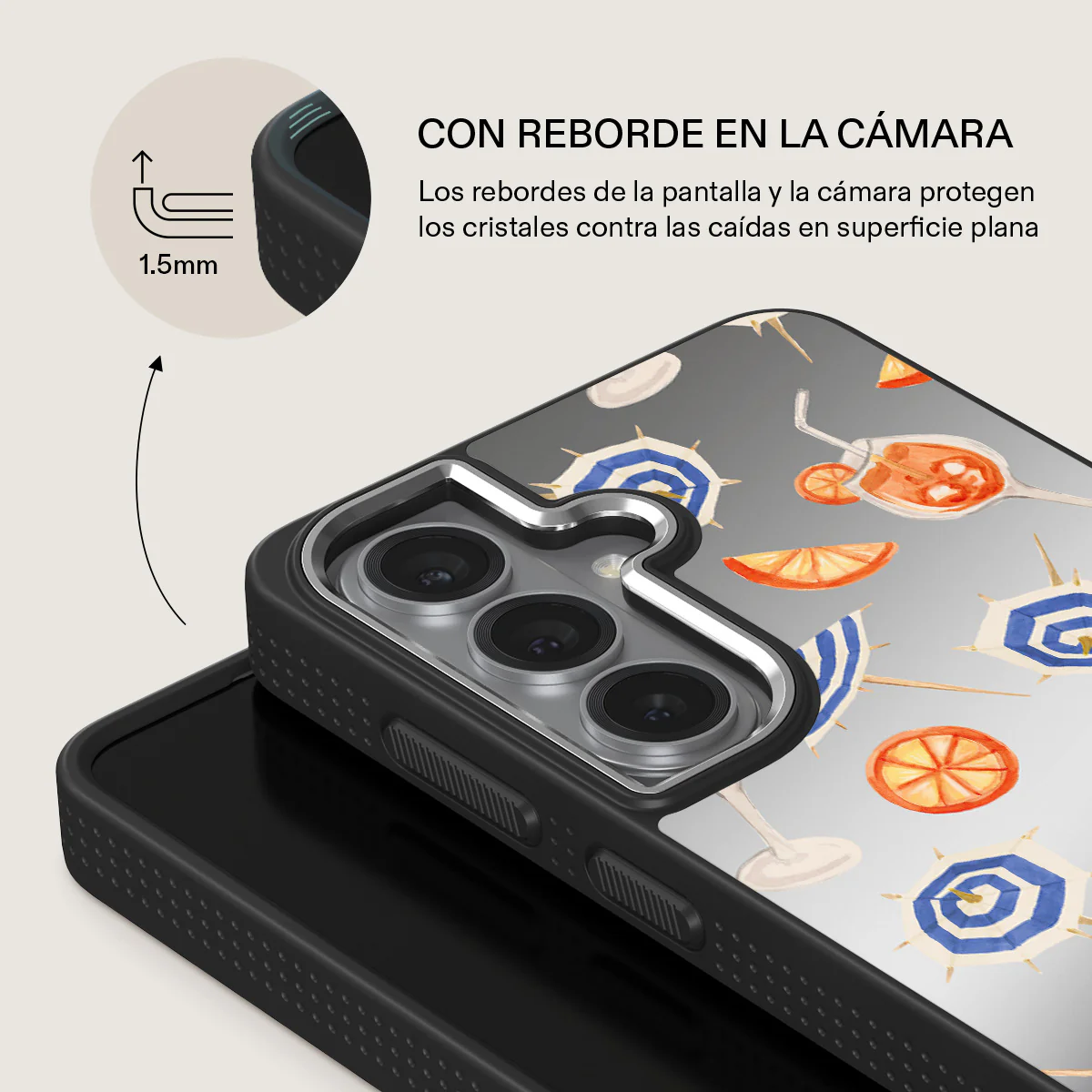 Miniatura 60