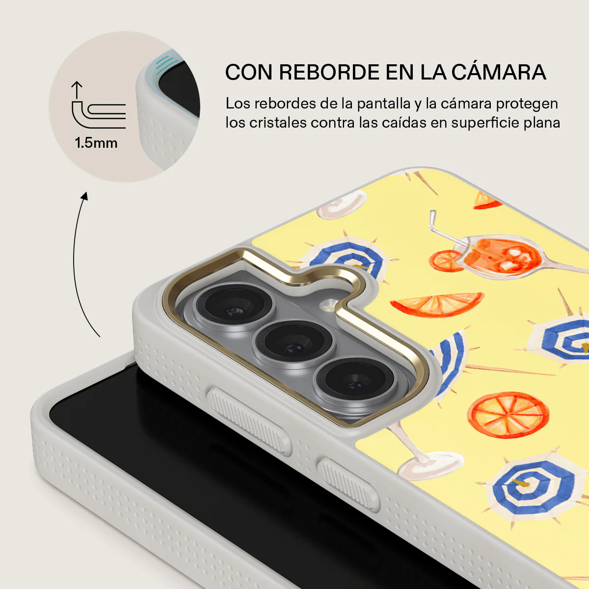 Miniatura 29