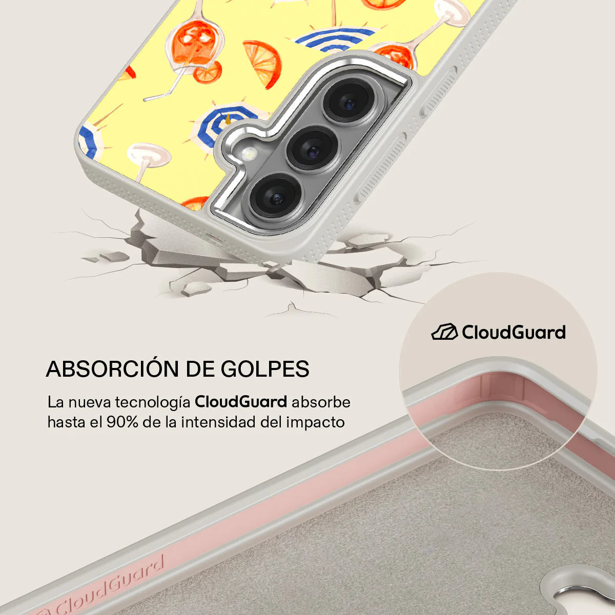 Miniatura 35