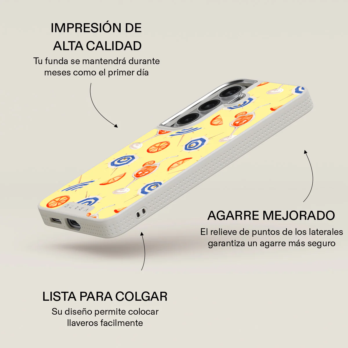 Miniatura 37