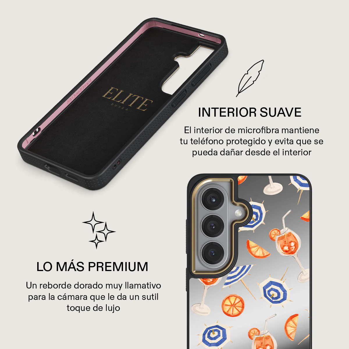 Miniatura 46