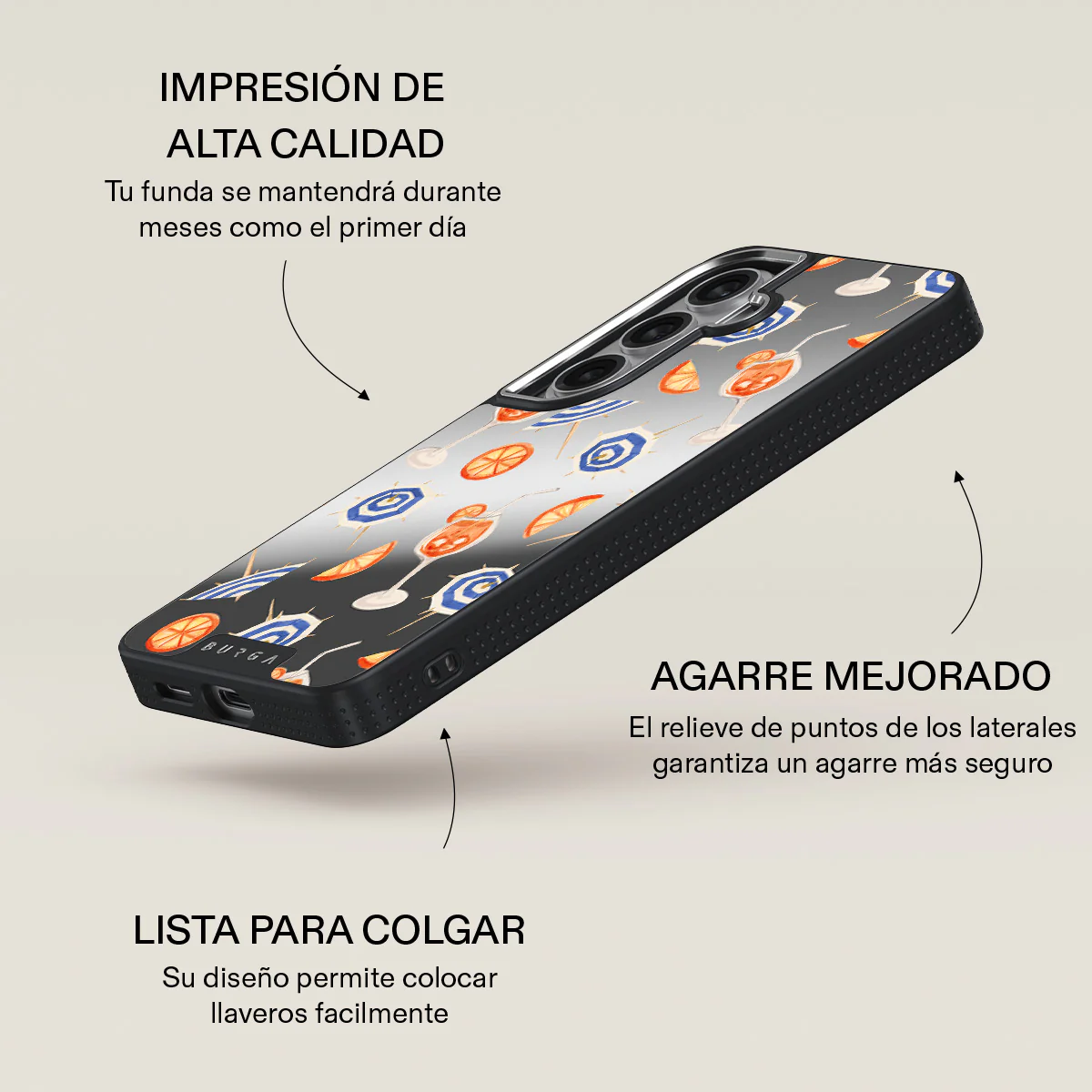 Miniatura 61