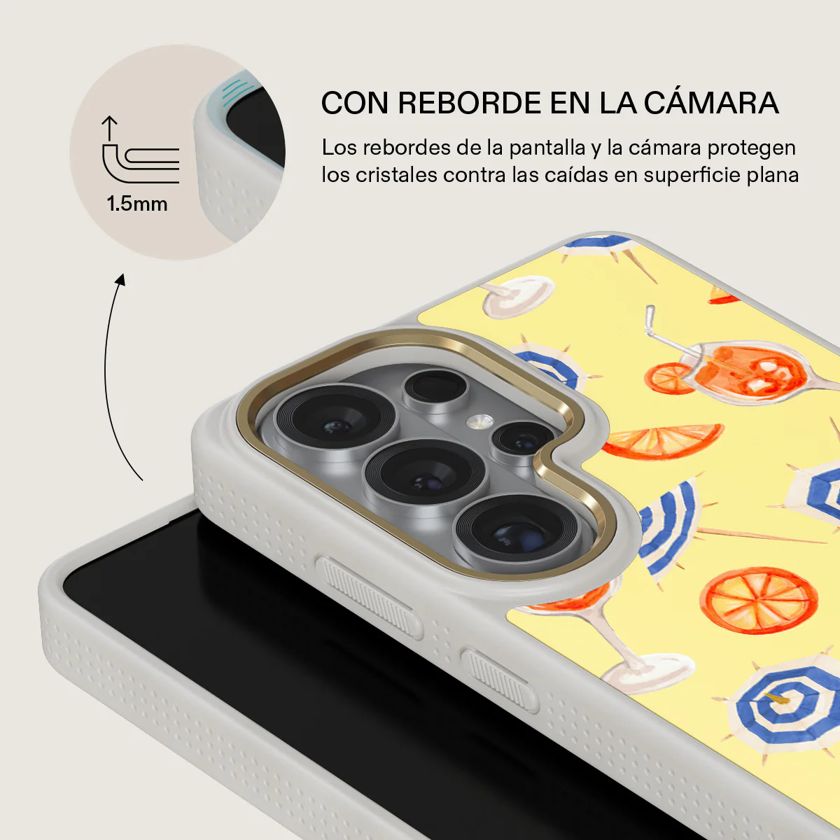 Miniatura 29