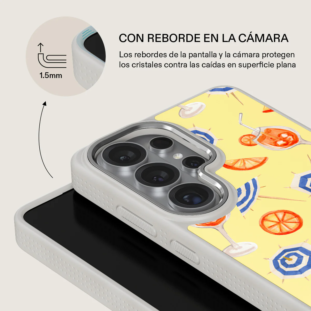 Miniatura 36