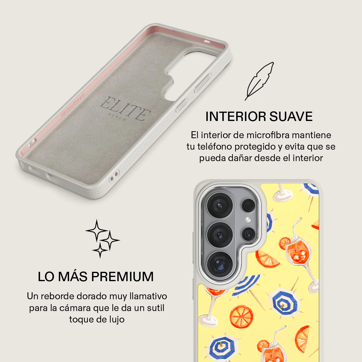 Miniatura 38