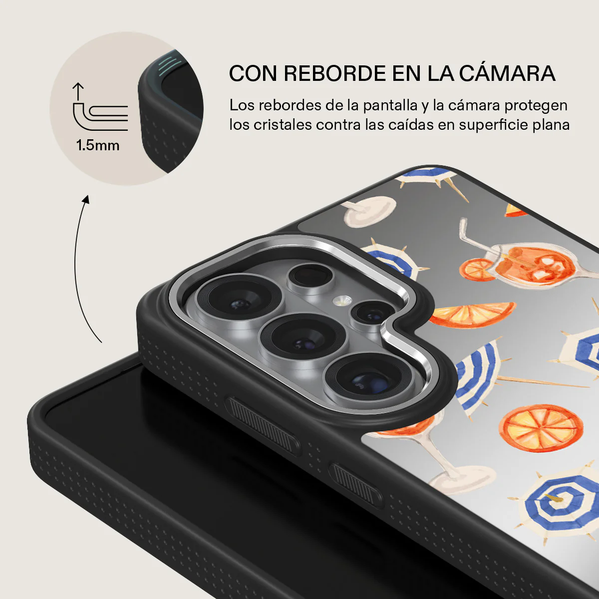 Miniatura 60