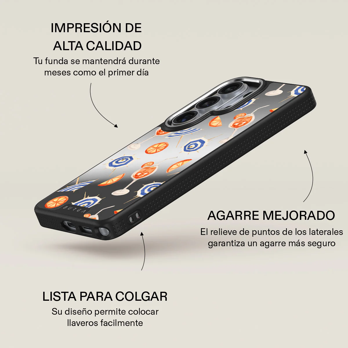Miniatura 61