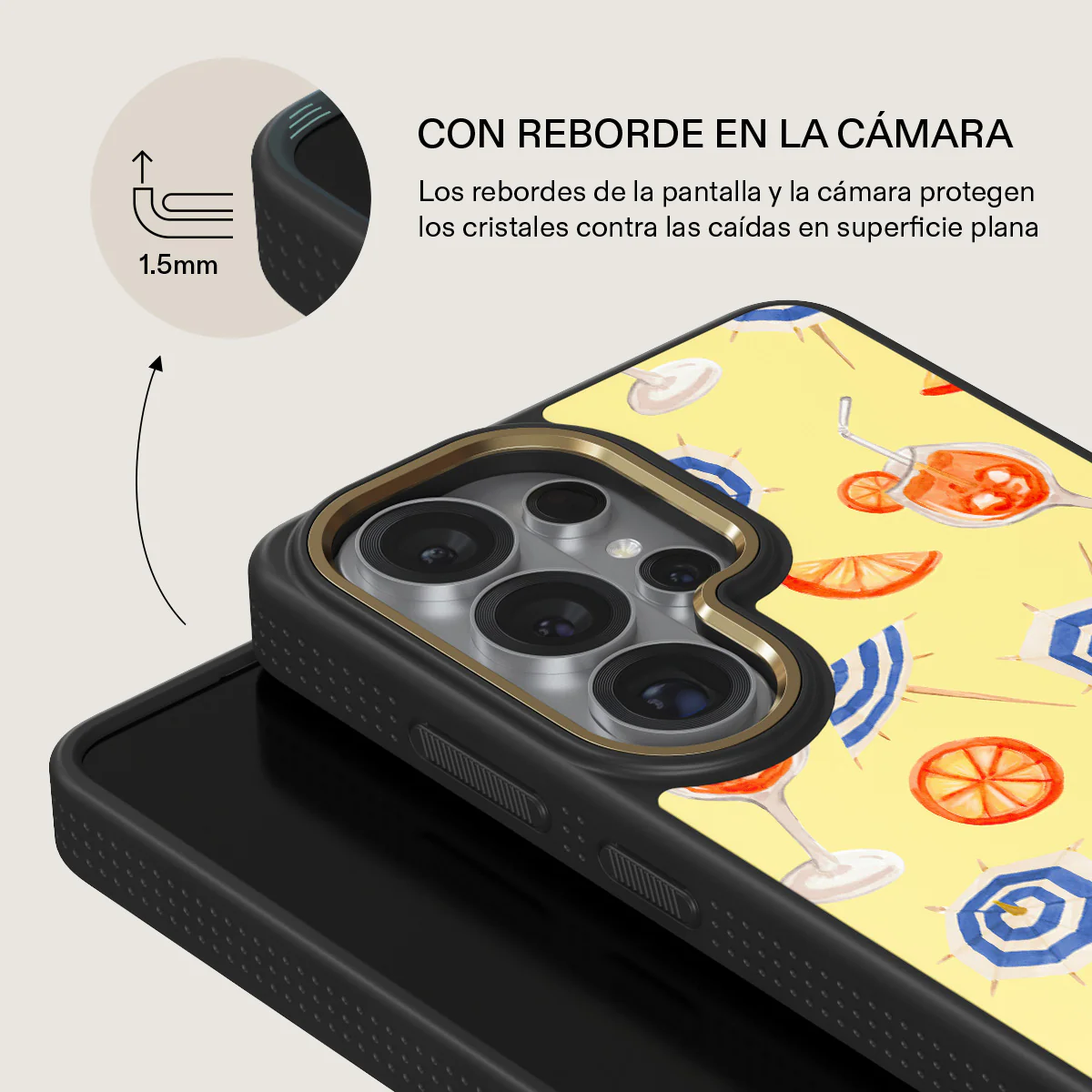 Miniatura 8