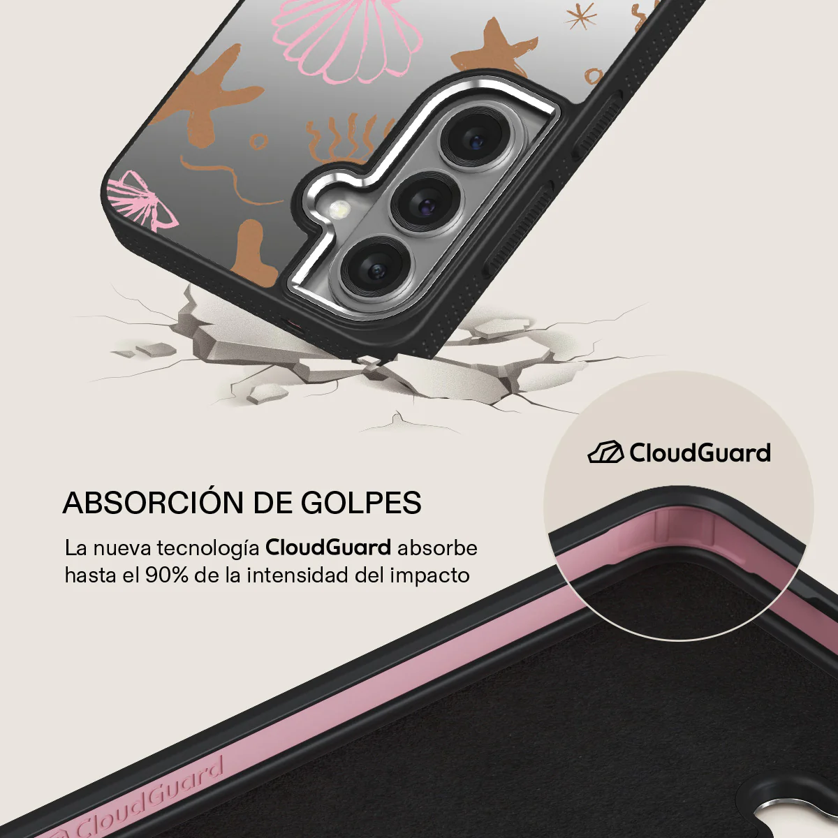 Miniatura 58