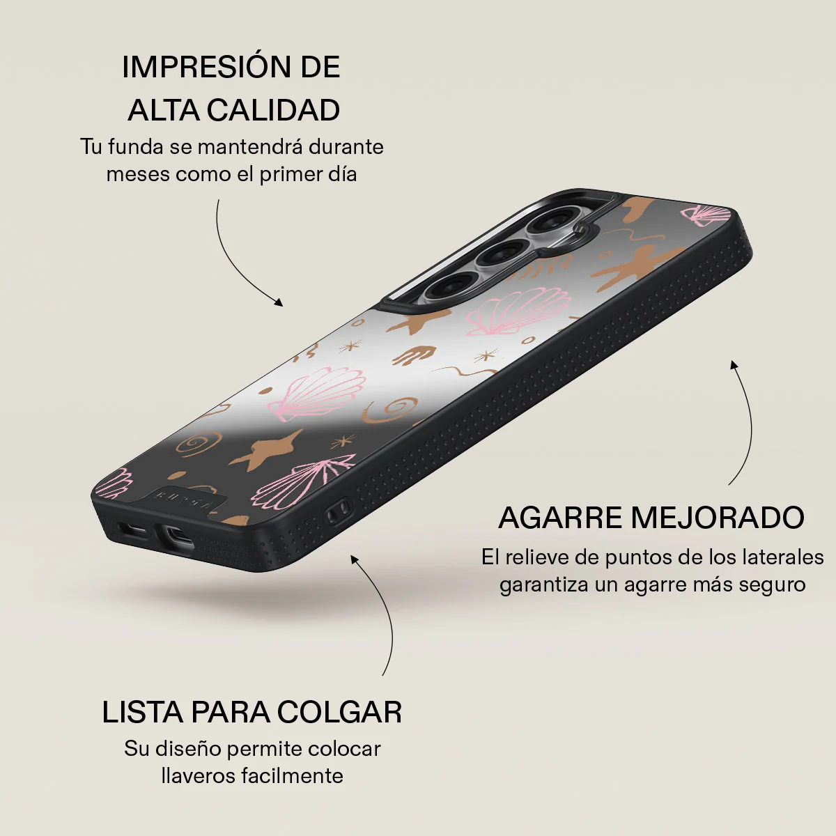 Miniatura 53