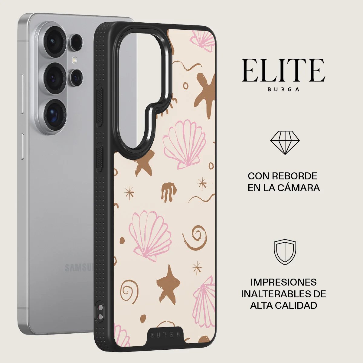 Miniatura 13