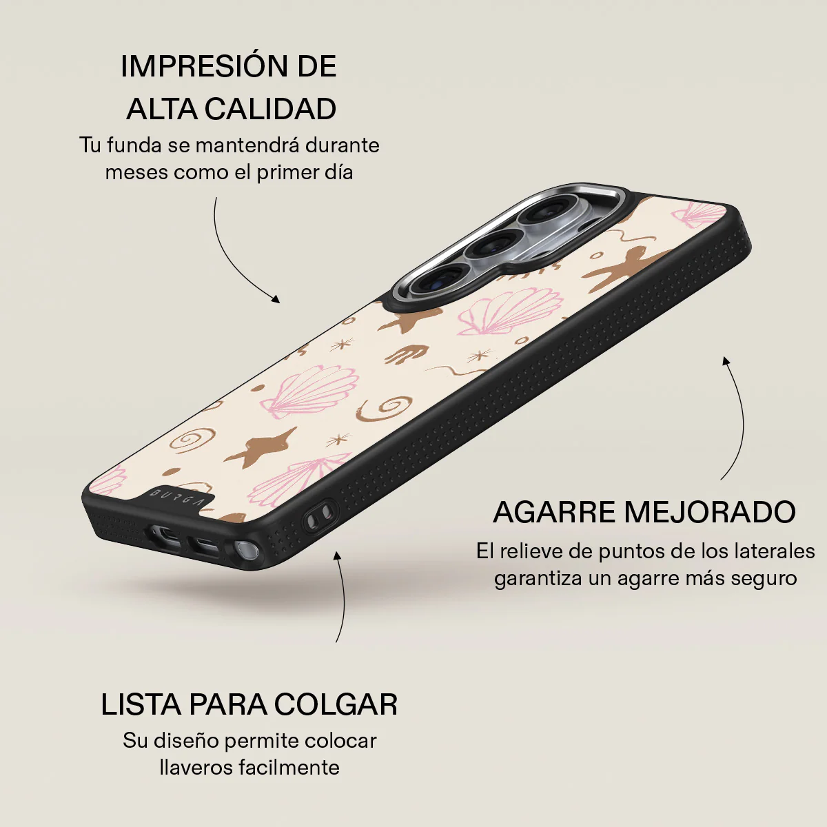 Miniatura 23
