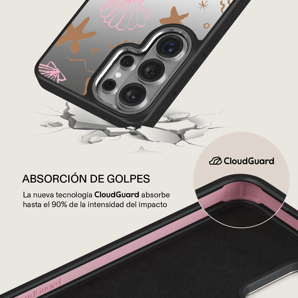 Miniatura 58