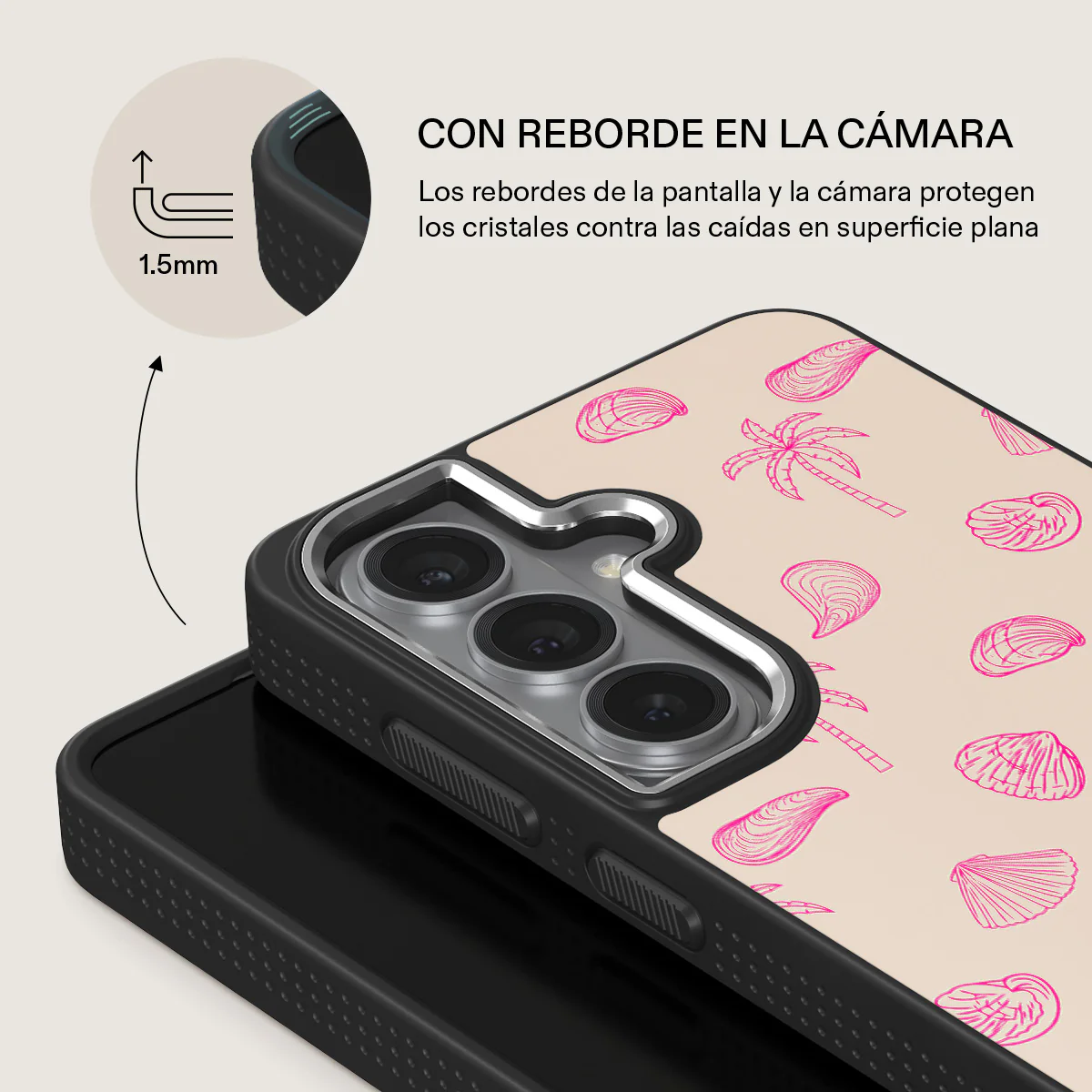 Miniatura 22