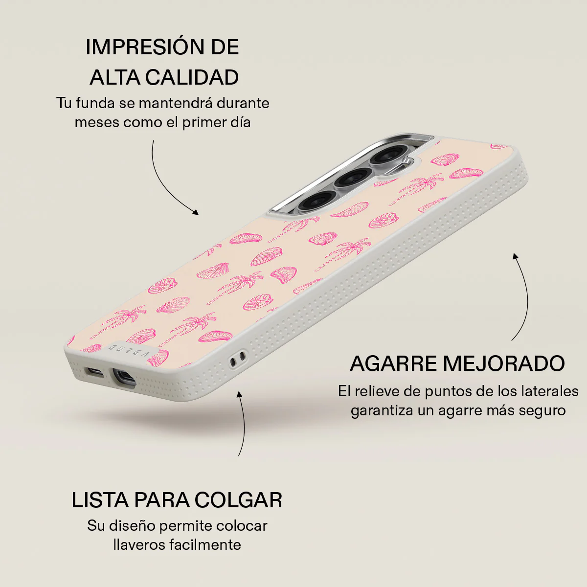 Miniatura 37
