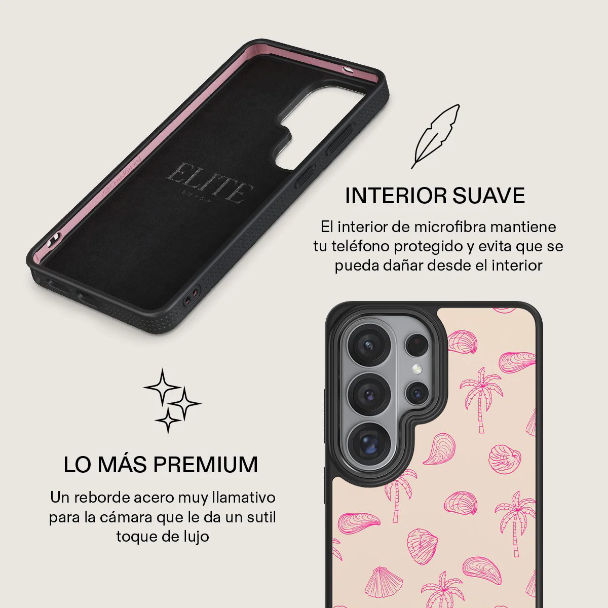 Miniatura 17