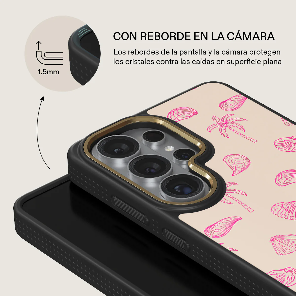 Miniatura 8