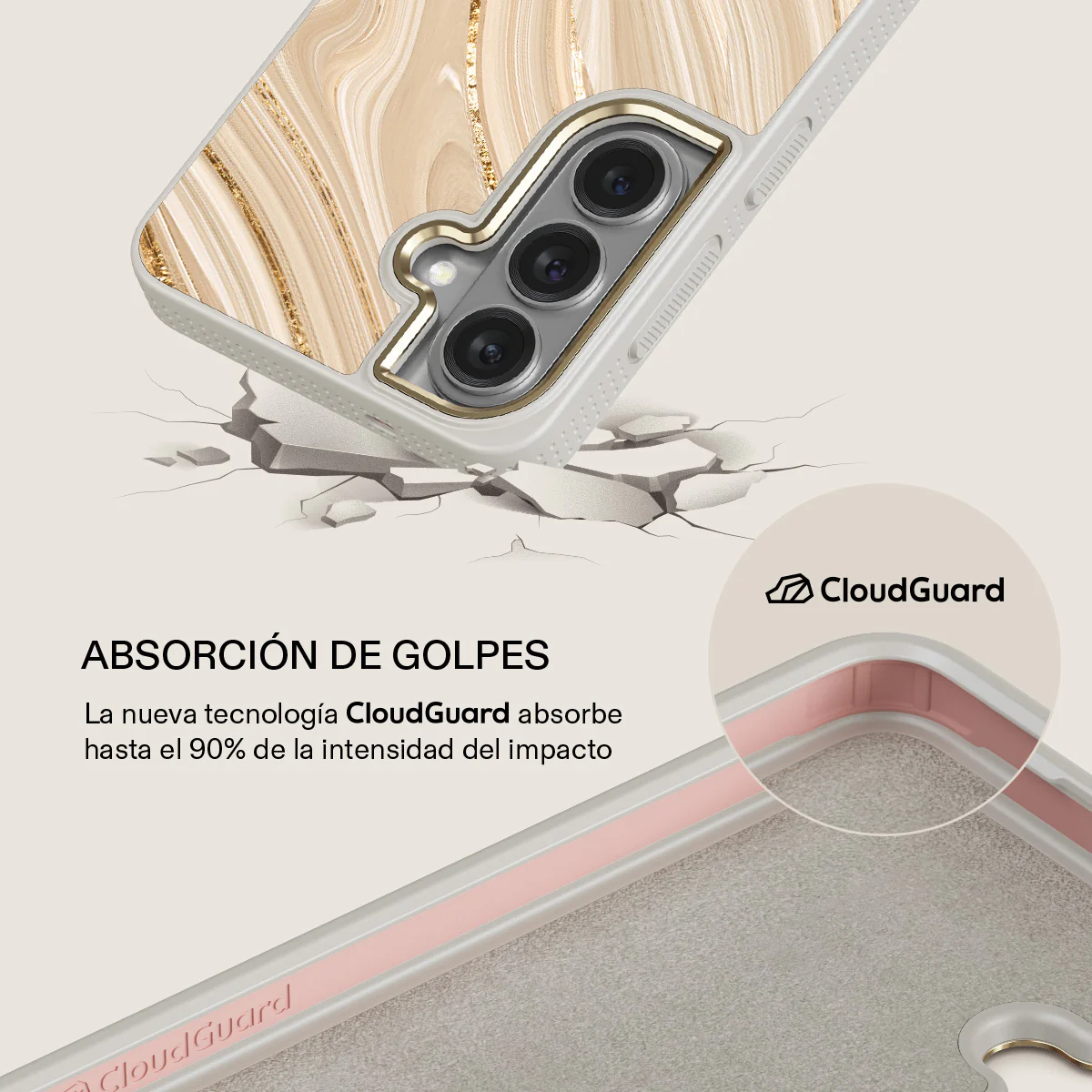 Miniatura 28
