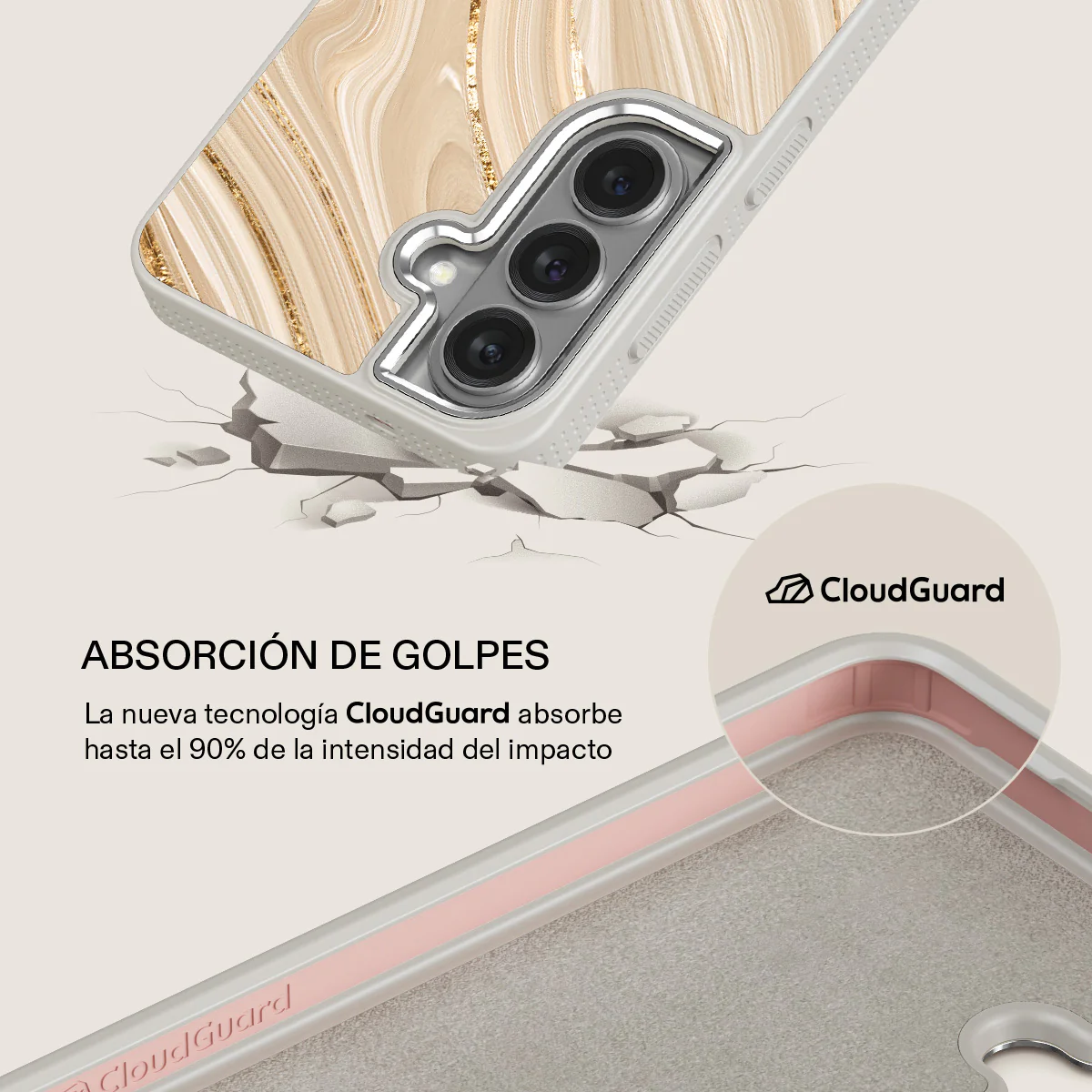 Miniatura 35