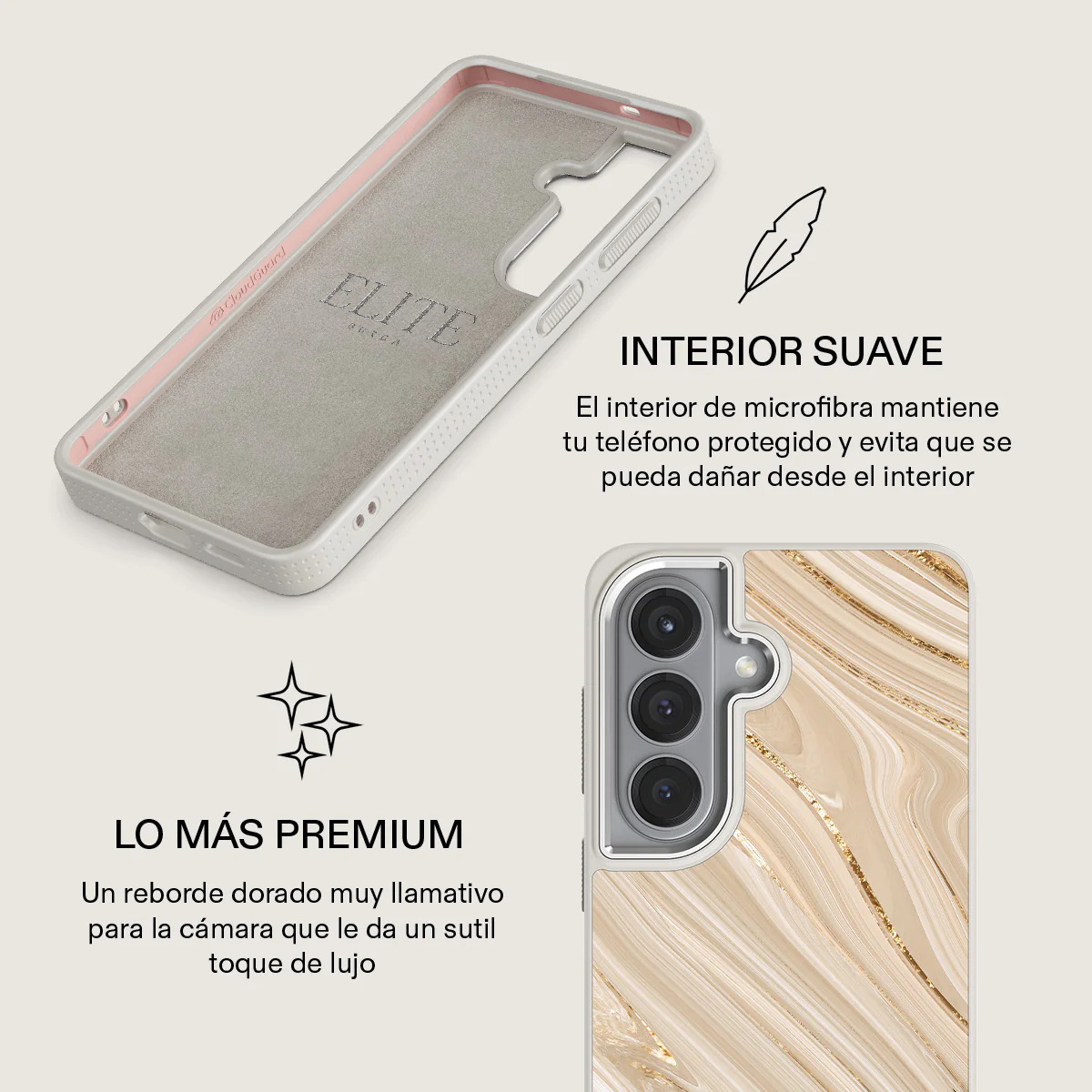 Miniatura 38