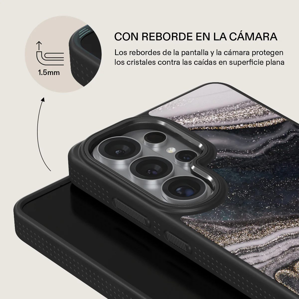 Miniatura 15
