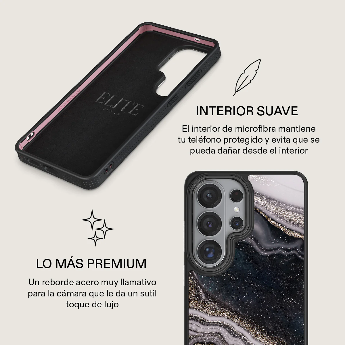 Miniatura 17