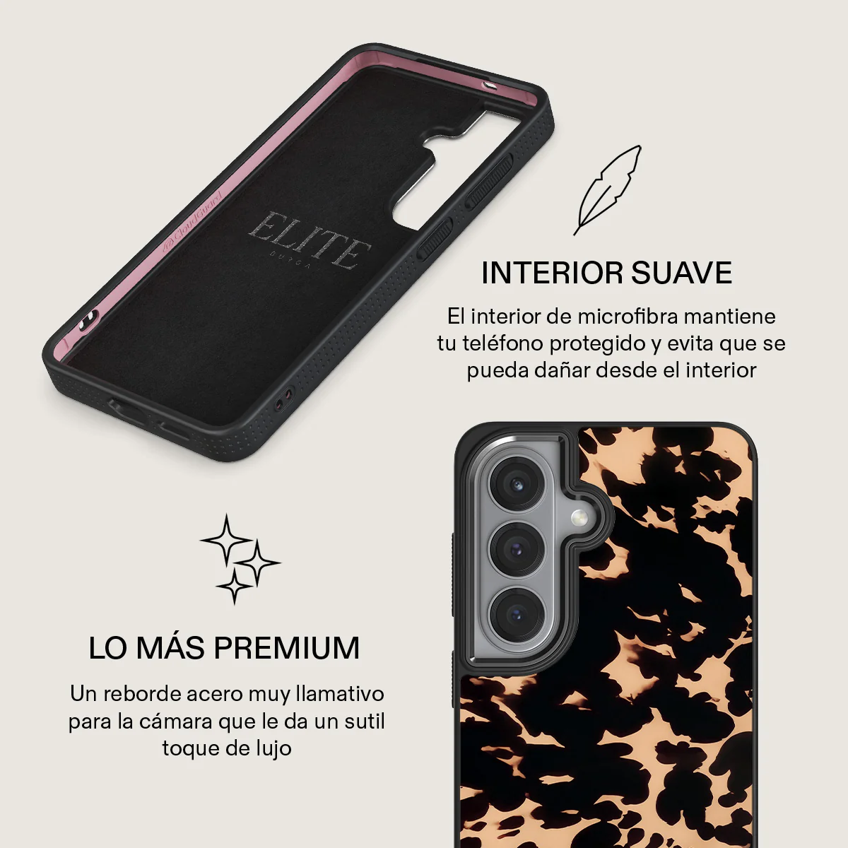 Miniatura 17