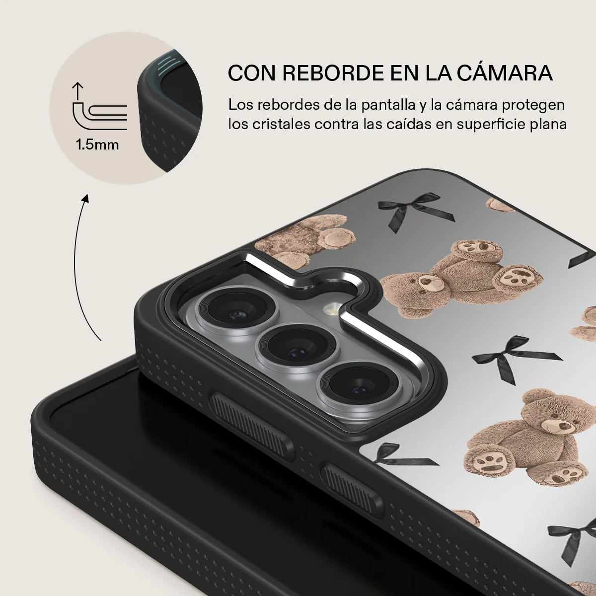 Miniatura 52