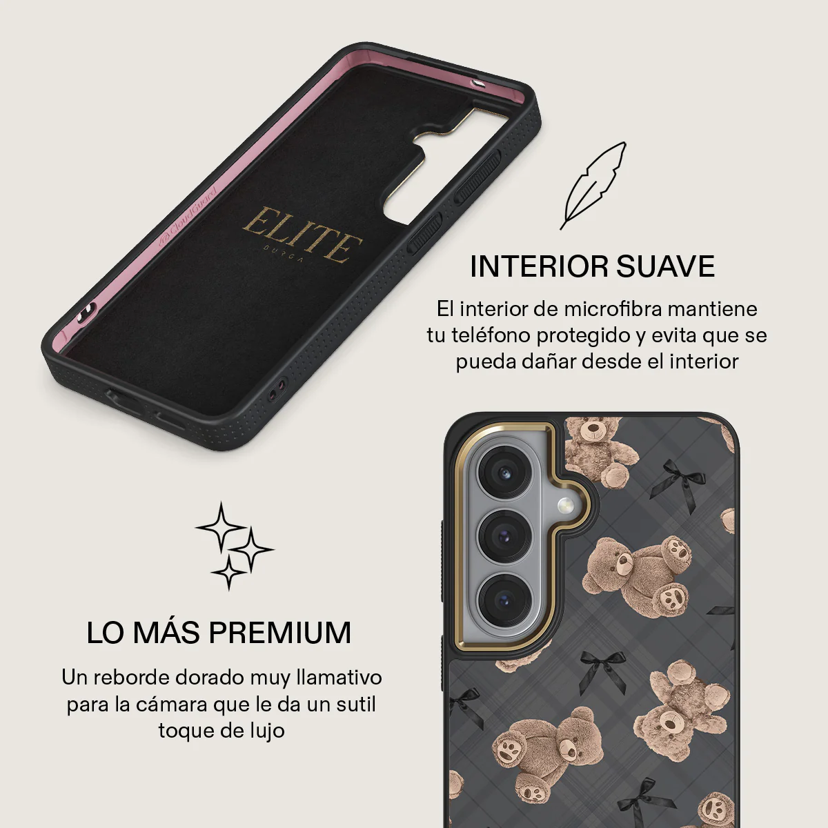 Miniatura 10