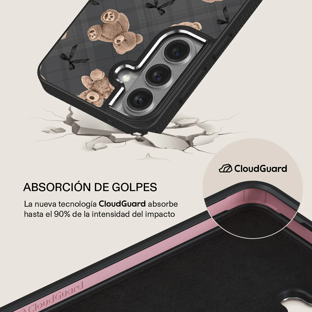 Miniatura 14