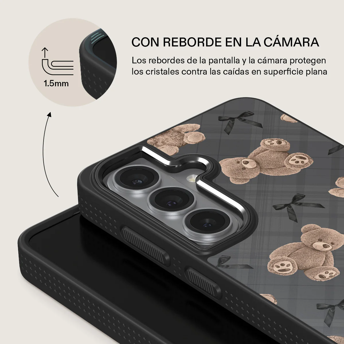 Miniatura 15