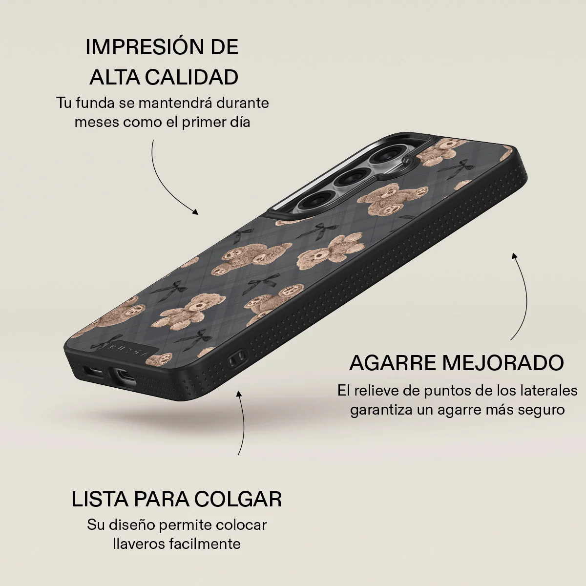 Miniatura 16