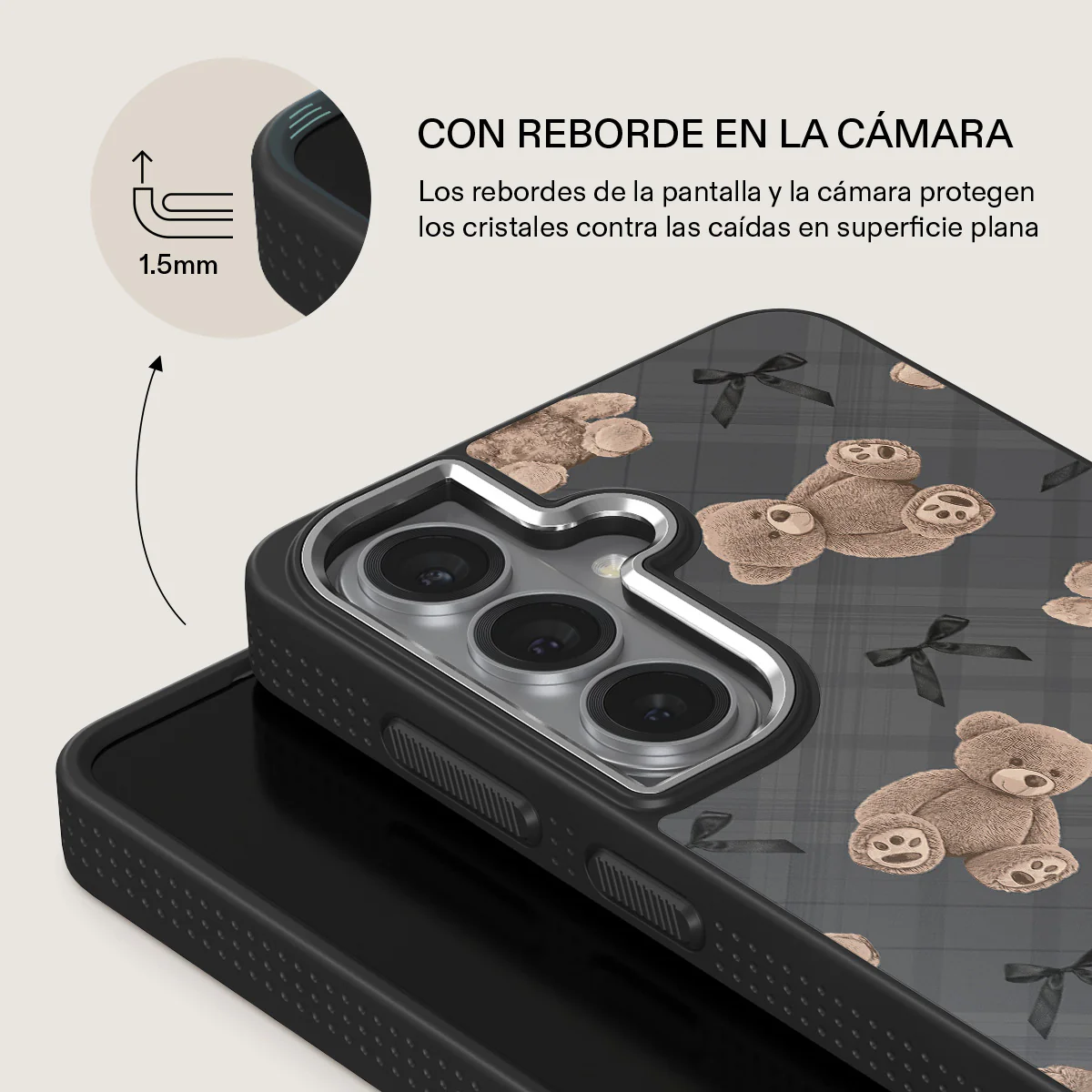 Miniatura 22