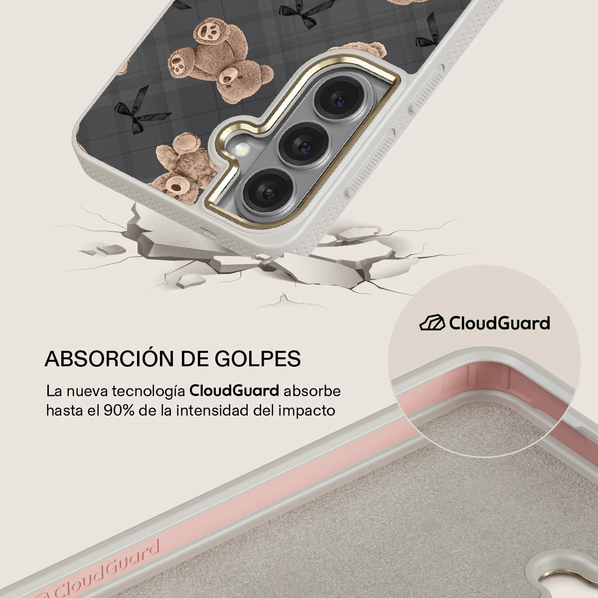 Miniatura 28
