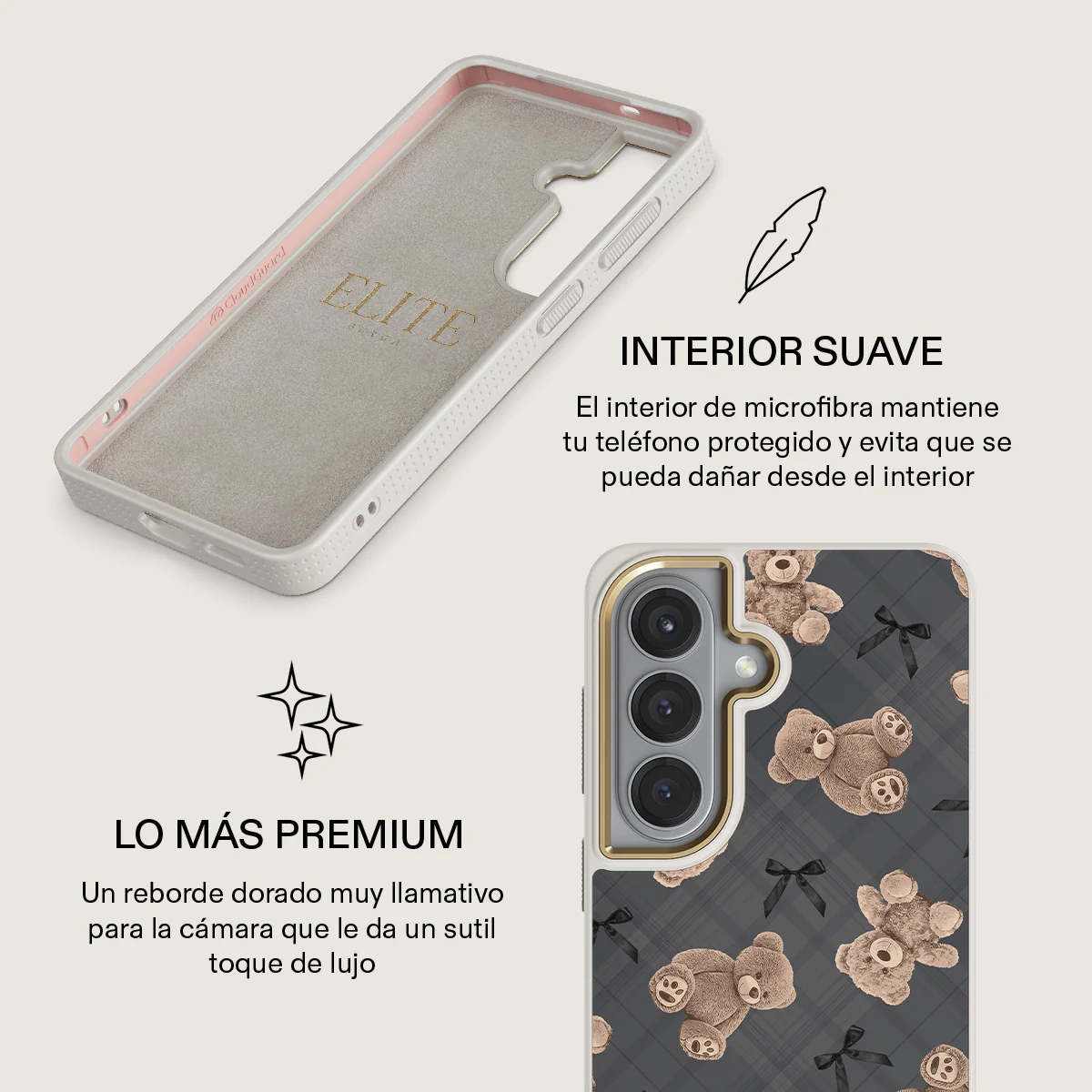 Miniatura 31