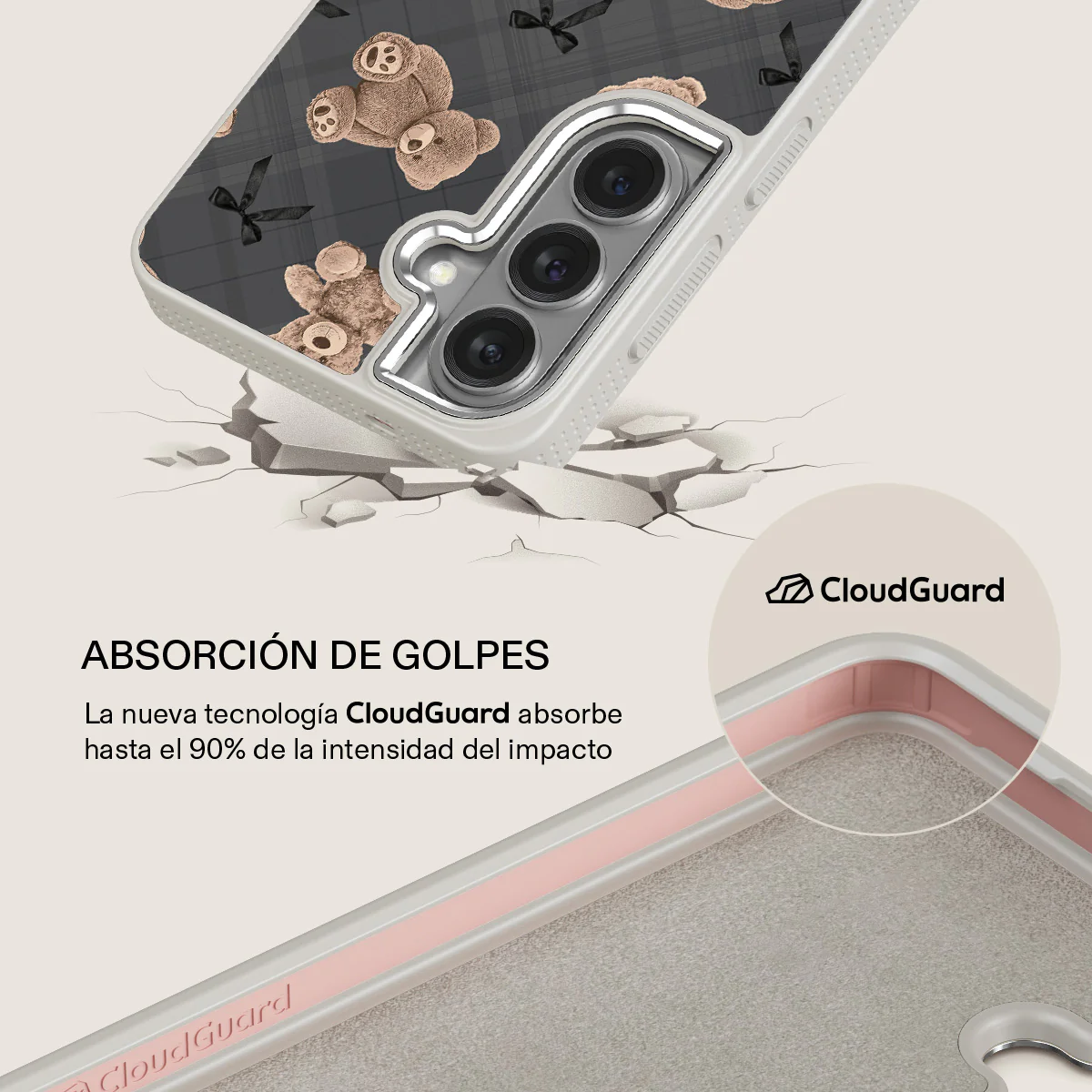 Miniatura 35