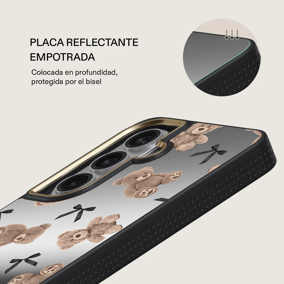 Miniatura 43