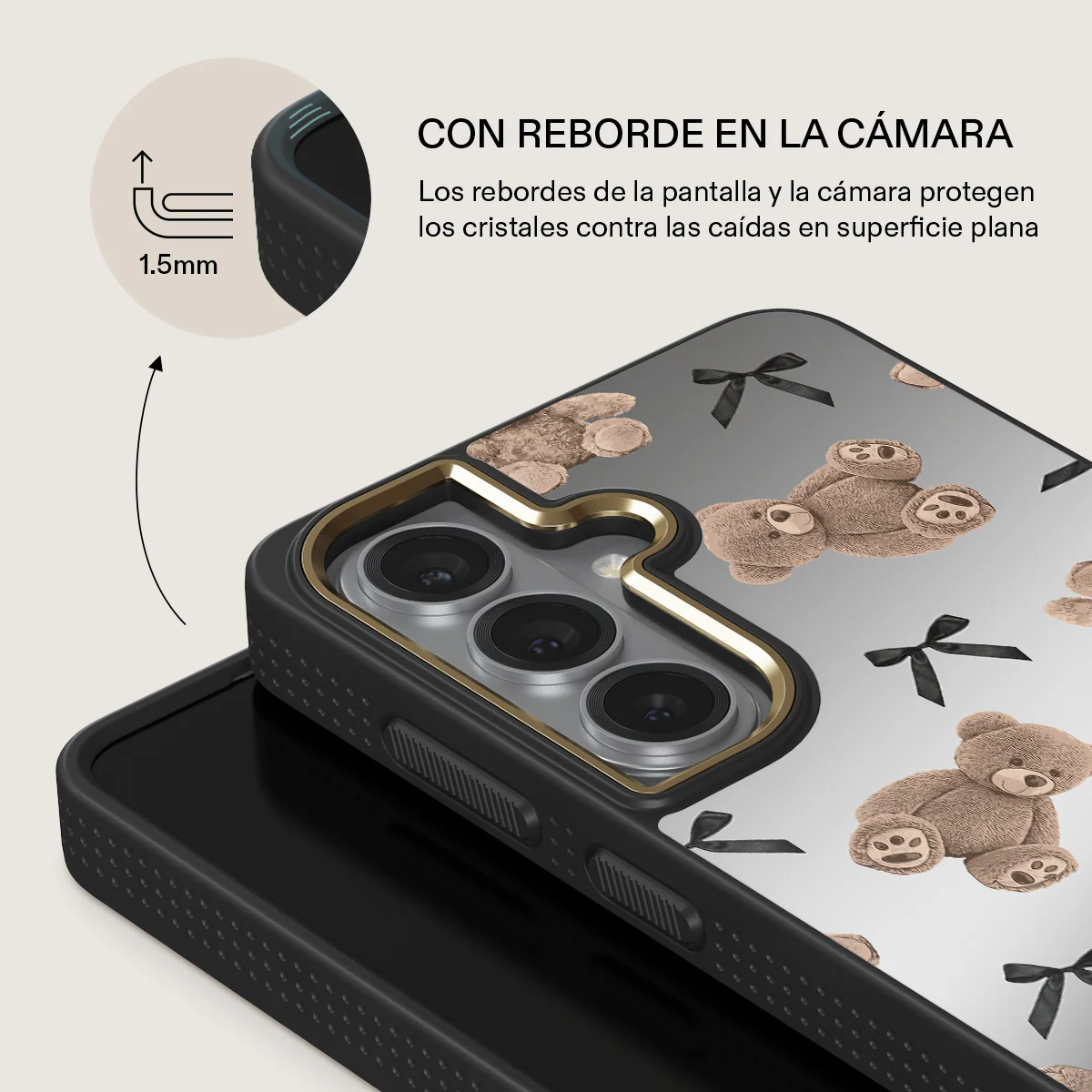 Miniatura 44