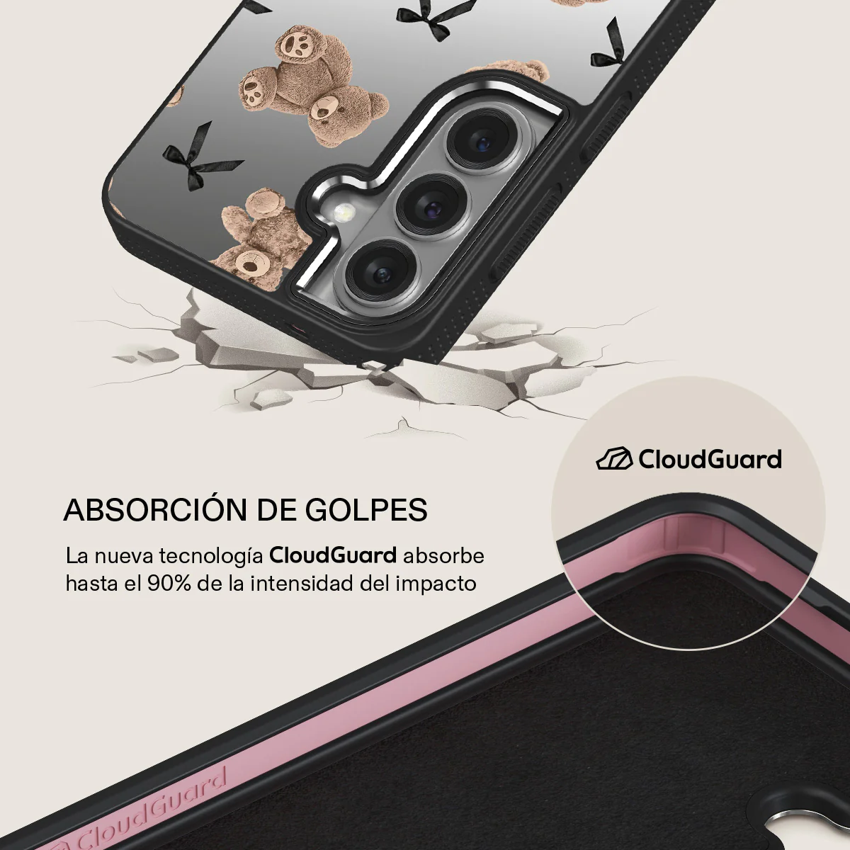 Miniatura 50
