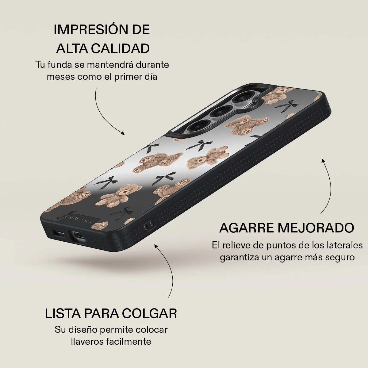 Miniatura 53