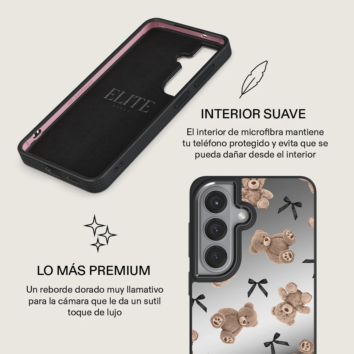 Miniatura 54