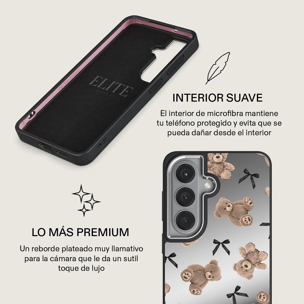 Miniatura 62