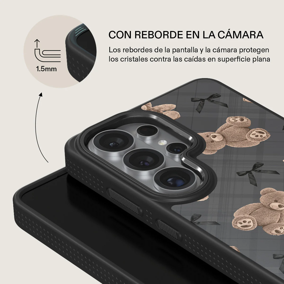 Miniatura 15